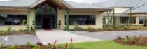 Blarney Golf Resort