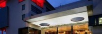 Clayton Hotel