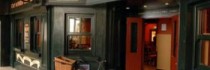 Galway Bay Hotel