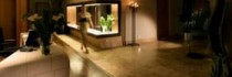 Dunboyne Castle Hotel And Spa