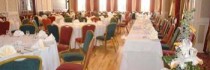 Carrickdale Hotel And Spa