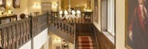Solis Lough Eske Castle
