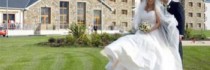 Ramada Hotel & Suites Lough Allen