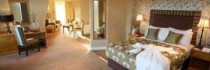 Bracken Court Hotel
