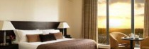 Carlton Dublin Airport Hotel