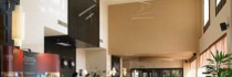 Carlton Dublin Airport Hotel