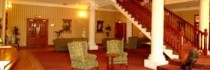 Best Western Sheldon Park Hotel