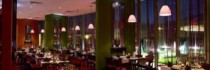 Park Plaza Tyrrelstown Dublin