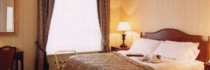 Mercer Hotel