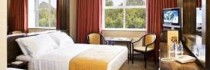 Best Western Ashling Hotel