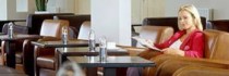 Green Isle Conference Leisure And Spa Hotel