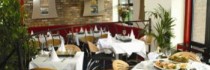 Abberley Court Hotel