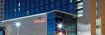 Crowne Plaza Hotel Dublin-blanchardstown