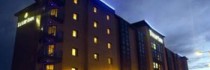 Premier Inn Dublin Airport