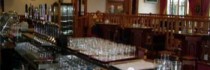 West County Hotel