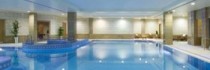 Regency Hotel
