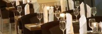 Bewleys Hotel Ballsbridge