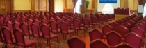 Stillorgan Park Hotel