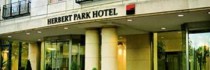 Herbert Park Hotel