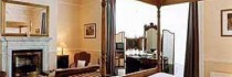 Aberdeen Lodge Hotel