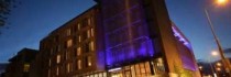 Hilton Dublin Kilmainham