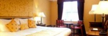 School House Hotel