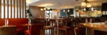 Clarion Hotel Dublin
