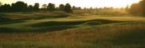 Carton House Hotel, Golf & Spa