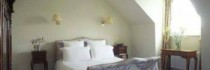 Pembroke Town House