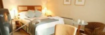 Hilton Dublin