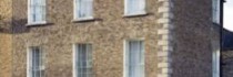 Leeson Inn Downtown