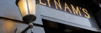 Lynams Hotel