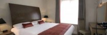 Premier Suites Dublin, Stephens Hall