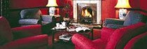 D4 Hotels Ballsbridge Towers