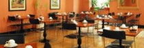 Blooms Hotel