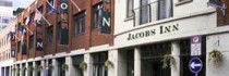 Jacobs Inn