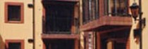 Shaw Court Serviced Apartments