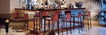 The Westin Dublin