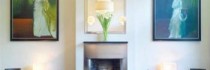 The Fitzwilliam Hotel