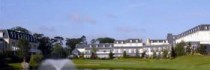 Citywest Hotel And Golf Resort