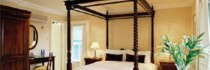 Merrion Hall Hotel