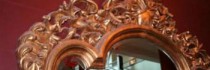 Clontarf Castle Hotel