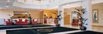 Plaza Hotel