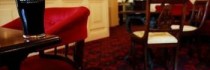 Castle Hotel