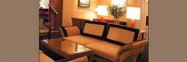 The Gresham Hotel