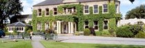 Finnstown Country House Hotel