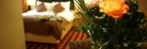 Best Western Premier Academy Plaza Hotel