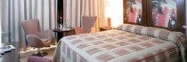 Maldron Hotel Tallaght