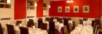 North Star Hotel and Premier Club Suites