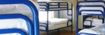 The Times Hostel